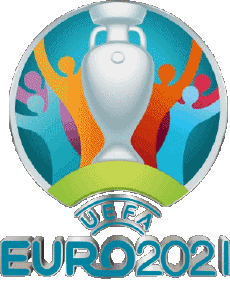 Sportivo Calcio - Competizione Euro 2021 
