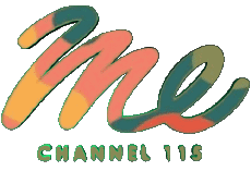 Multimedia Canali - TV Mondo Sud Africa Me 