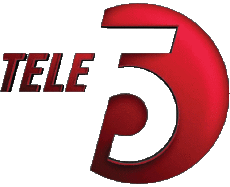 Multimedia Canales - TV Mundo Polonia Tele 5 