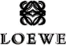 Moda Couture - Profumo Loewe 