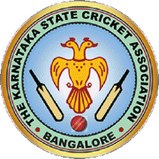 Sports Cricket Inde Karnataka 
