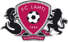 Deportes Fútbol Clubes Europa Finlandia Lahti FC 