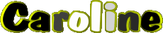 Prénoms FEMININ - France C Caroline 