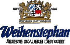 Bevande Birre Germania Weihenstephaner 