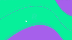 Multimedia Canali - TV Francia RMC Life Jingle 