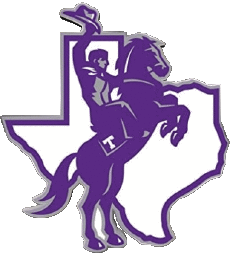 Sportivo N C A A - D1 (National Collegiate Athletic Association) T Tarleton Texans 