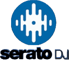 Multimedia Computadora - Software Serato-DJ 