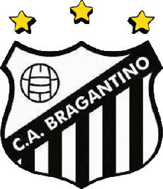 Deportes Fútbol  Clubes America Brasil Bragantino CA - Red Bull 