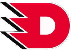 Sports Hockey - Clubs Czechia HC Dynamo Pardubice 