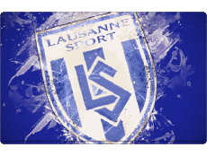 Sports FootBall Club Europe Suisse Lausanne-Sport 