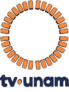 Multimedia Kanäle - TV Welt Mexiko TV UNAM 