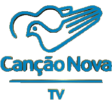 Multimedia Canales - TV Mundo Brasil TV Canção Nova 