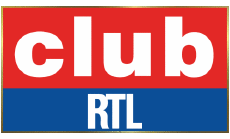 Multimedia Canali - TV Mondo Belgio Club RTL 