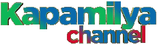 Multi Média Chaines - TV Monde Philippines Kapamilya Channel 