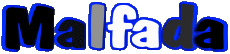 Nombre FEMENINO - Italia M Malfada 