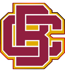 Deportes N C A A - D1 (National Collegiate Athletic Association) B Bethune-Cookman Wildcats 