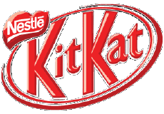 Nourriture Chocolats Kit Kat 