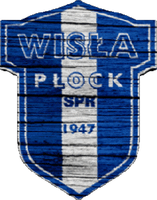 Sports Soccer Club Europa Poland Wisla Plock 