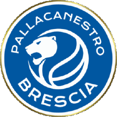 Sportivo Pallacanestro Italia Basket Brescia Leonessa 