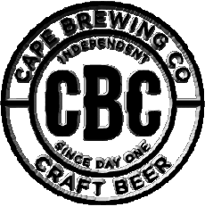 Drinks Beers South Africa Cape-Brewing-Co 