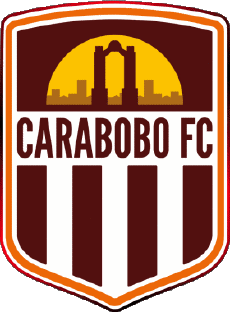 Deportes Fútbol  Clubes America Venezuela Carabobo Fútbol Club 