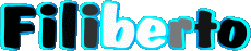 Prénoms MASCULIN - Italie F Filiberto 