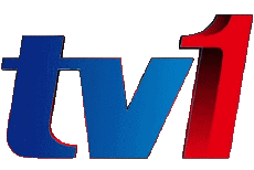 Multi Media Channels - TV World Malaysia TV1 