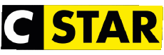 Multimedia Canales - TV Francia C Star Logo 