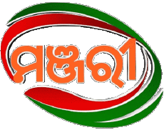 Multimedia Kanäle - TV Welt Indien Manjari TV 