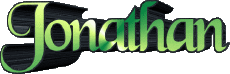 First Names MASCULINE -  UK - USA - IRL - AUS - NZ J Jonathan 