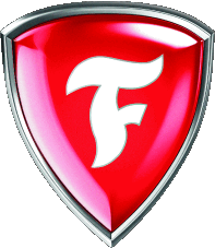 Transports Pneus Firestone 