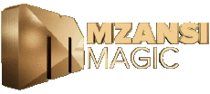 Multi Media Channels - TV World South Africa Mzansi Magic 