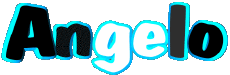 Prénoms MASCULIN - Italie A Angelo 