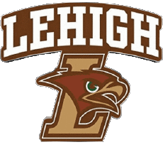 Sport N C A A - D1 (National Collegiate Athletic Association) L Lehigh Mountain Hawks 