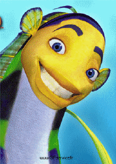 Umorismo -  Fun Morphing - Sembra People - Vip People Serie 02 