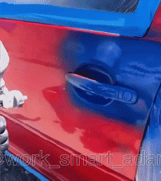 Humor -  Fun MENSCHEN Auf Arbeit Fun - Win 