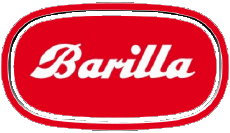 1969-Food Pasta Barilla 1969