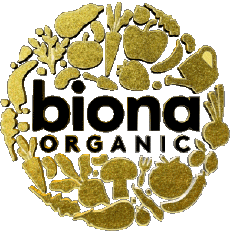 Cibo Pane - Fette Biscottate Biona 