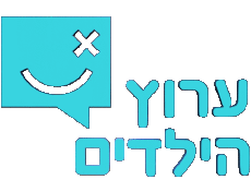 Multimedia Canales - TV Mundo Israel Arutz HaYeladim 