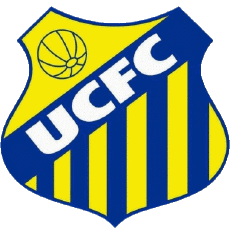Sports FootBall Club Amériques Logo Brésil Rio de Janeiro União Central Futebol Clube 