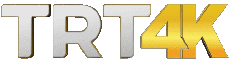Multi Media Channels - TV World Turkey TRT 4k 