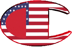 Moda Ropa deportiva Champion 