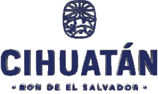 Boissons Rhum Cihuatan 