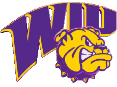 Sport N C A A - D1 (National Collegiate Athletic Association) W Western Illinois Leathernecks 