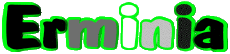 Nome FEMMINILE - Italia E Erminia 