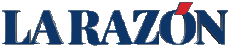 Multimedia Zeitungen Spanien La Razon 