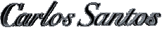 Mode Chaussures Carlos Santos 