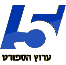 Multi Média Chaines - TV Monde Israël Sport Channel 5 