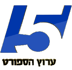 Multimedia Canales - TV Mundo Israel Sport Channel 5 