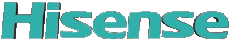 Multi Média Vidéo TV - Matériel Hisense 